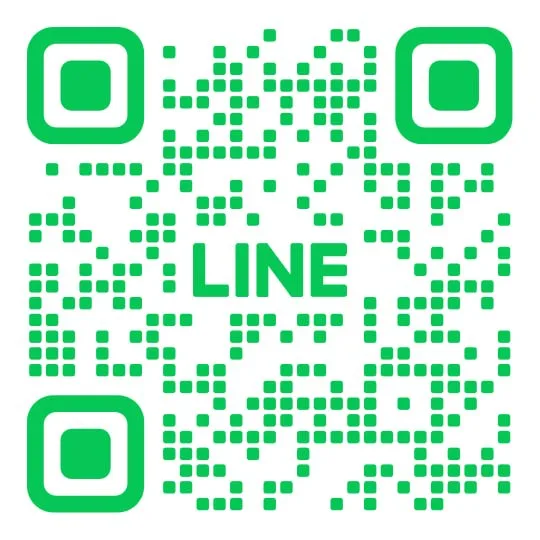 QR Code ทักเข้ามา 10 ดอลลาร์เท่ากับกี่บาท Line @