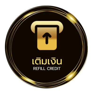 ฝาก-ถอน 10 ดอลลาร์เท่ากับกี่บาท ไว 24 ชม.
