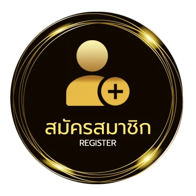 สมัครสมาชิก 10 ดอลลาร์เท่ากับกี่บาท ง่ายสุด ๆ